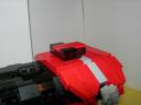 dscn1804.jpg