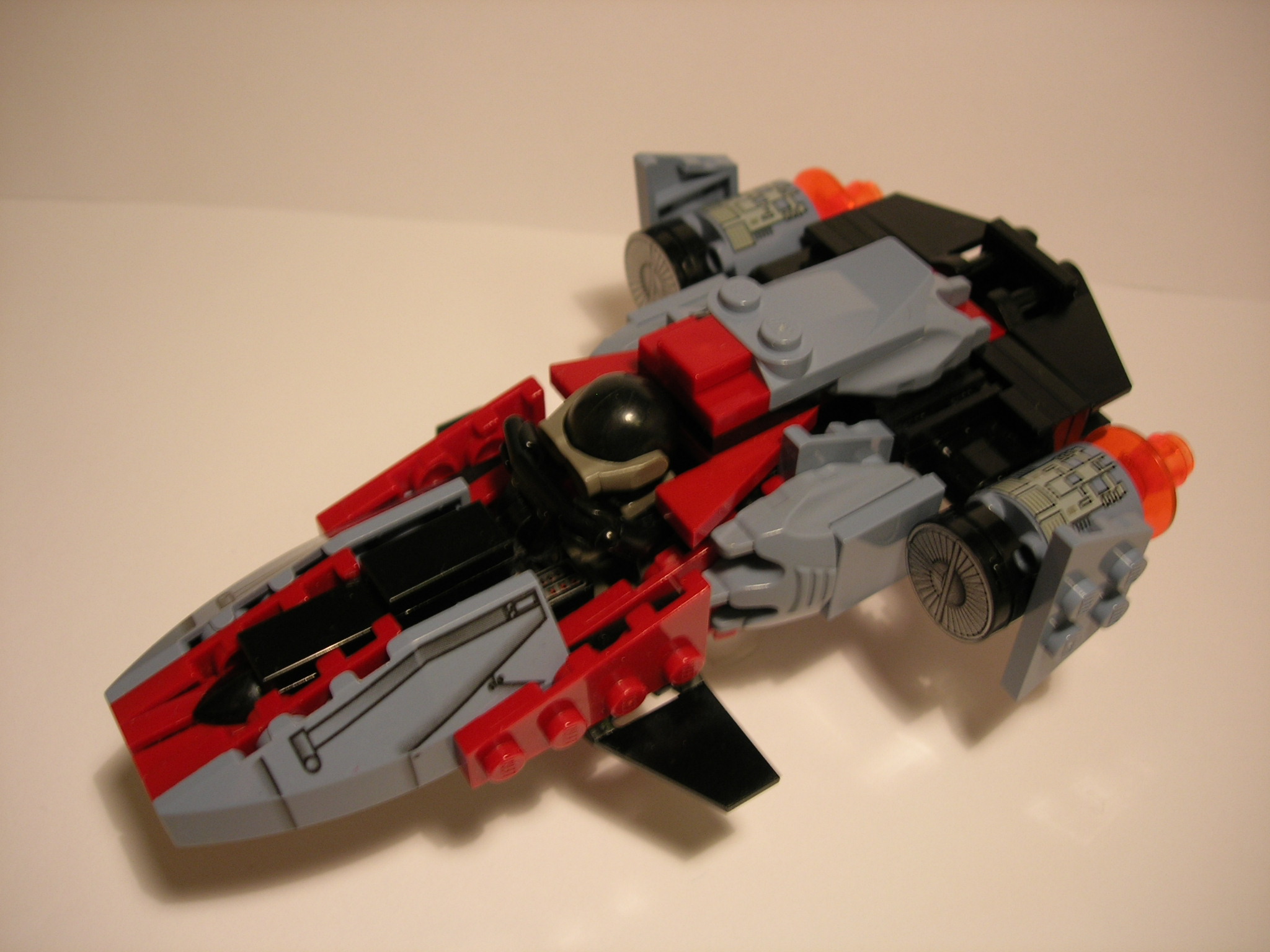 dscn1201.jpg