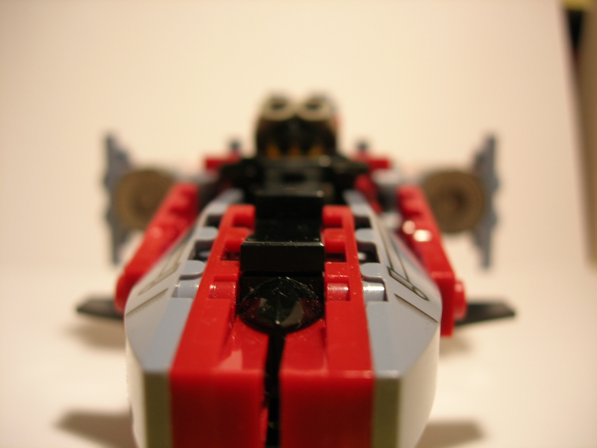 dscn1208.jpg