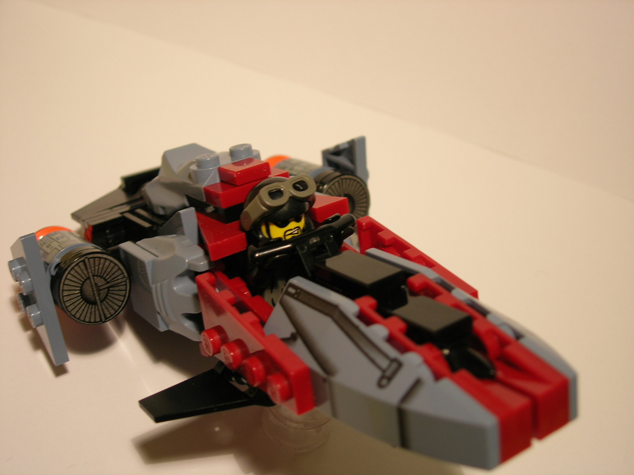 dscn1211.jpg