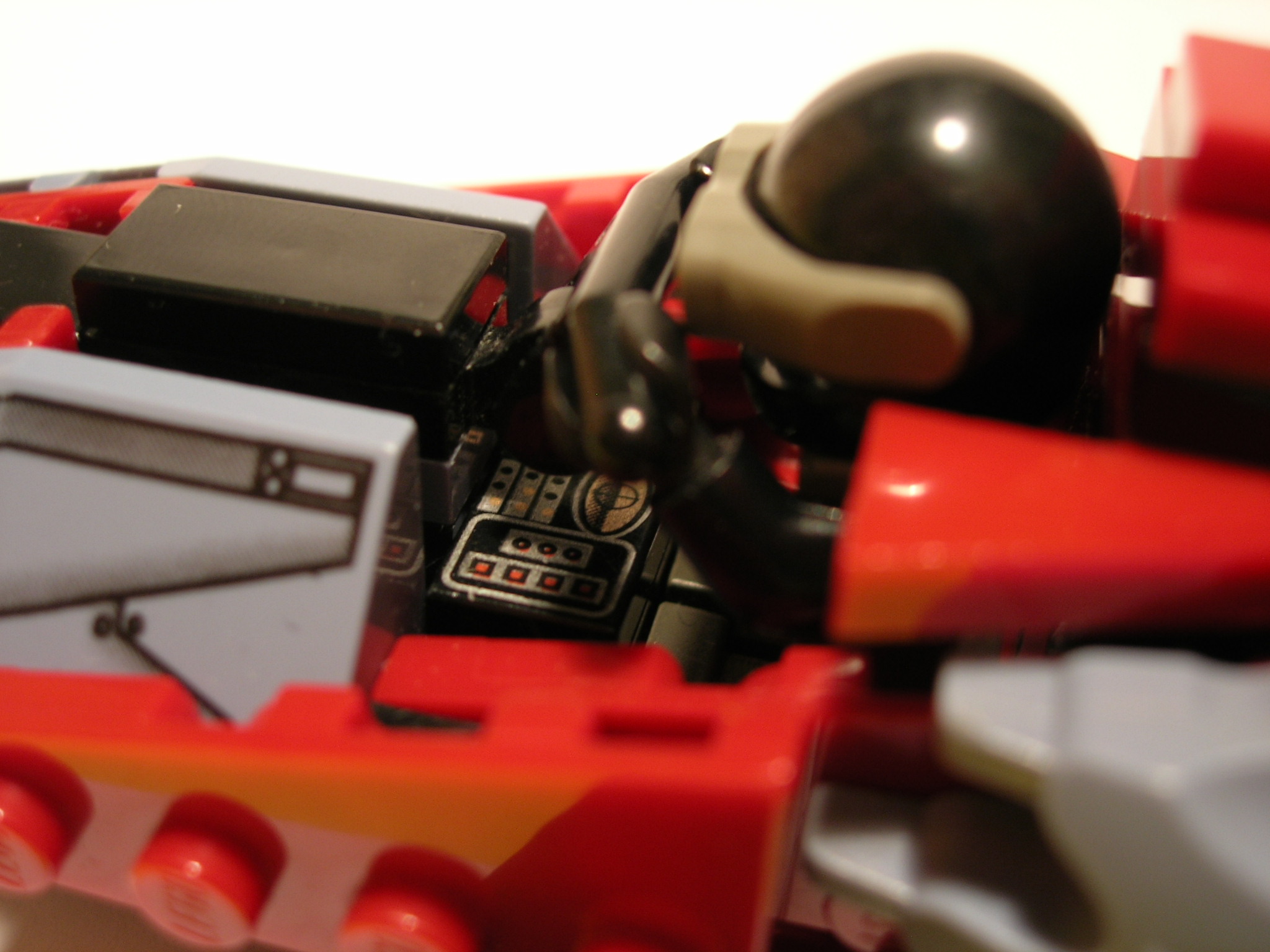 dscn1214.jpg
