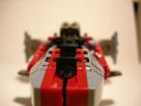 dscn1208.jpg