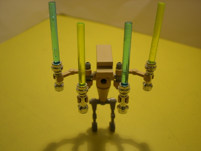 dscn0949.jpg