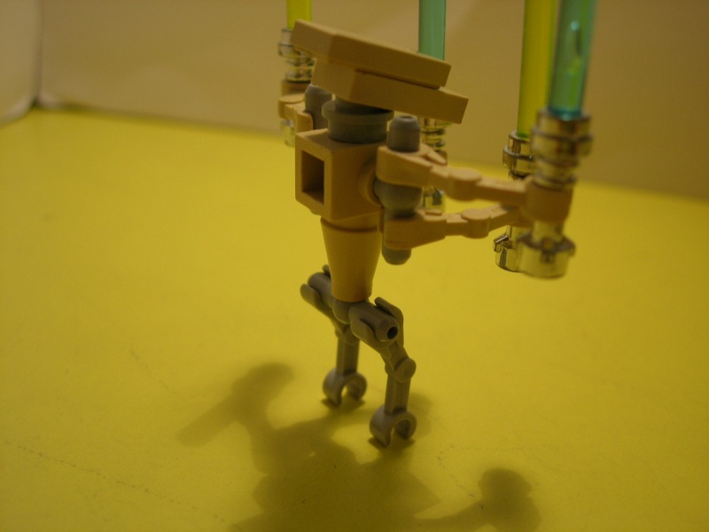 dscn0950.jpg