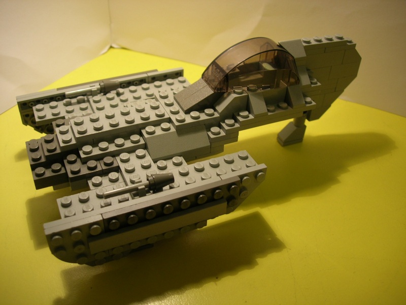 dscn0951.jpg