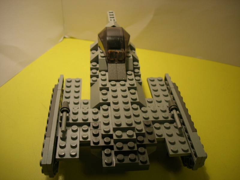dscn0952.jpg