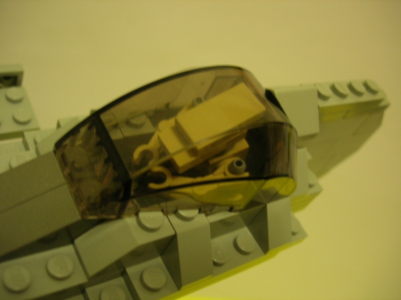 dscn0962.jpg