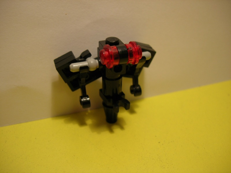 dscn0982.jpg