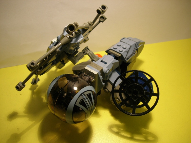 dscn0983.jpg