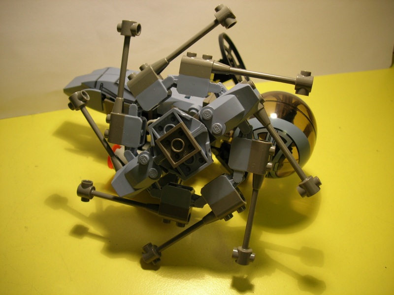 dscn0984.jpg