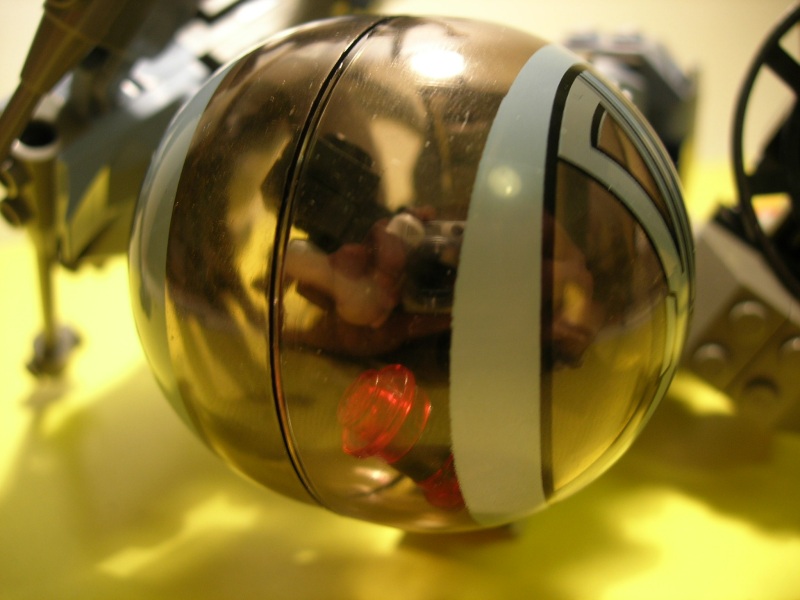 dscn0986.jpg