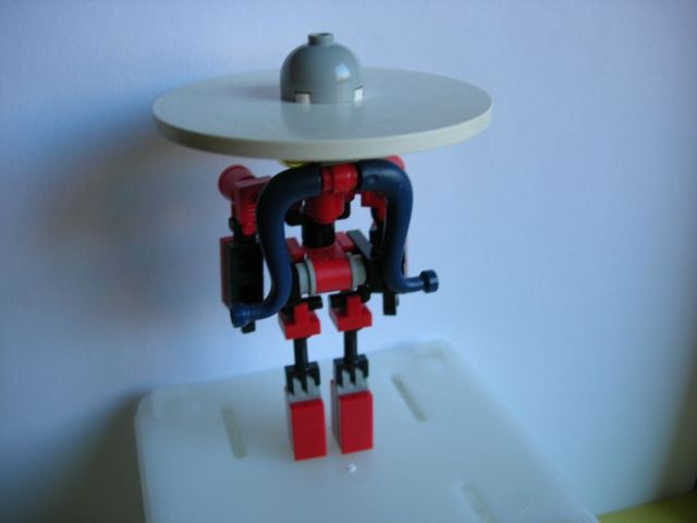 dscn1215.jpg