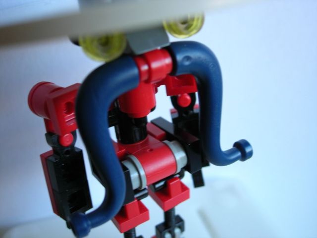 dscn1223.jpg