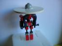 Junkbot