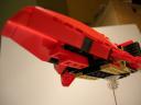 dscn1259.jpg