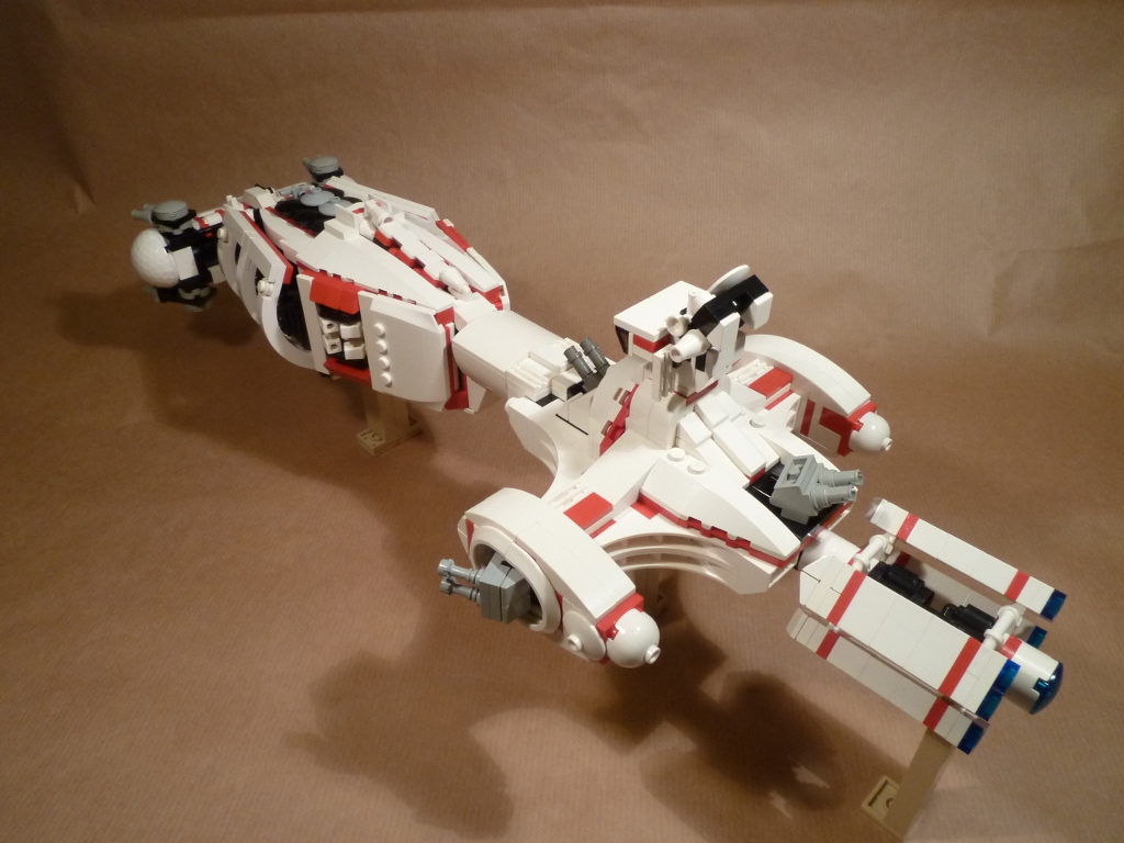 02-overall2.jpg