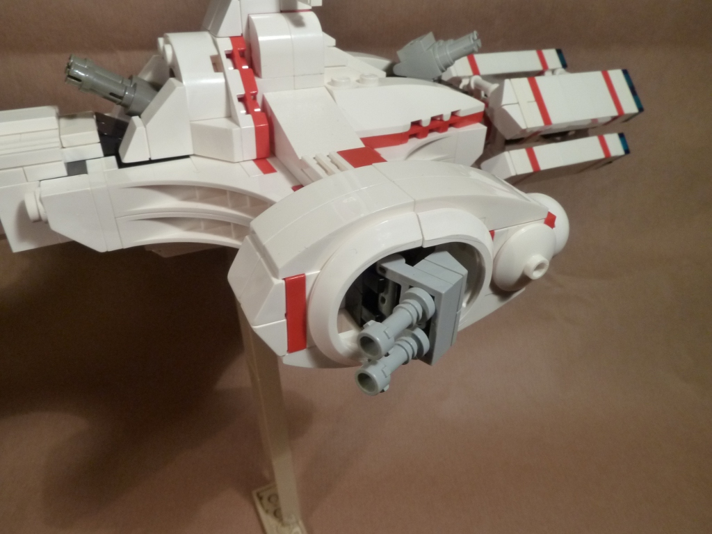 10-sideturret.jpg