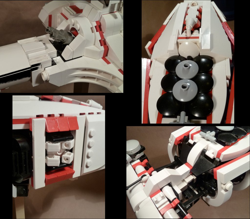11-details.jpg
