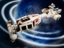 MicroscaleShip