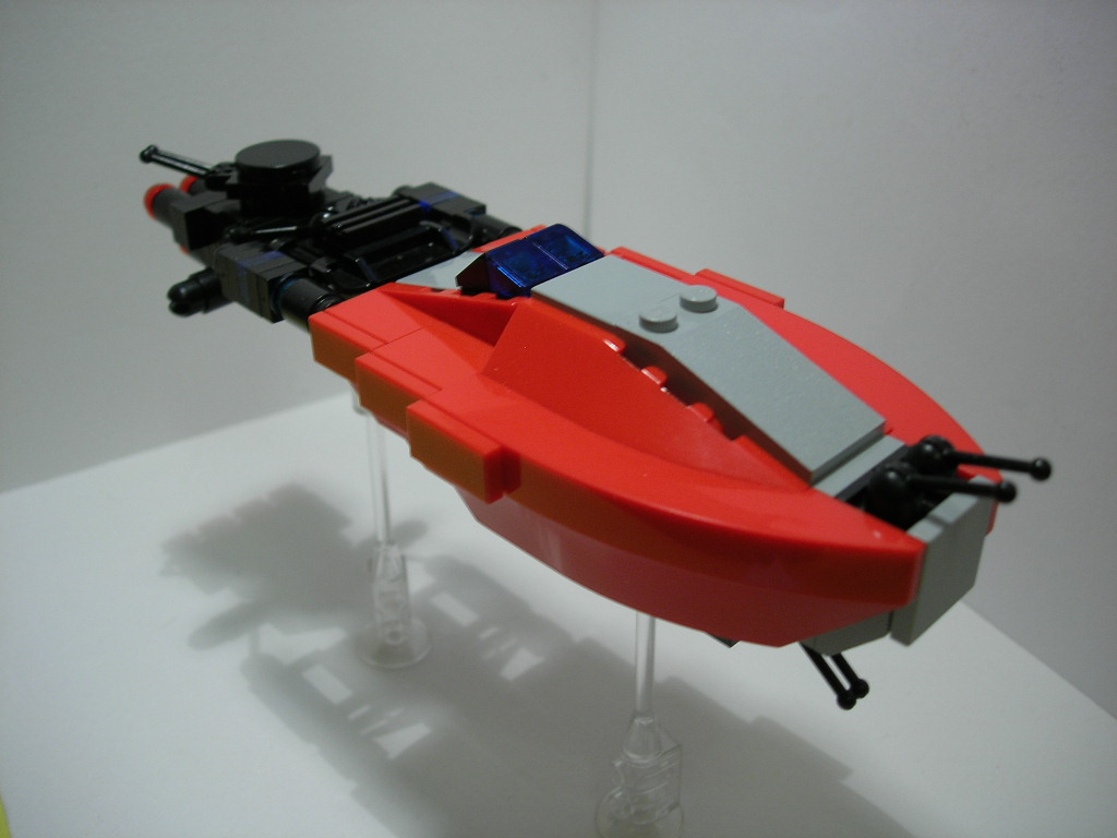 dscn1962.jpg