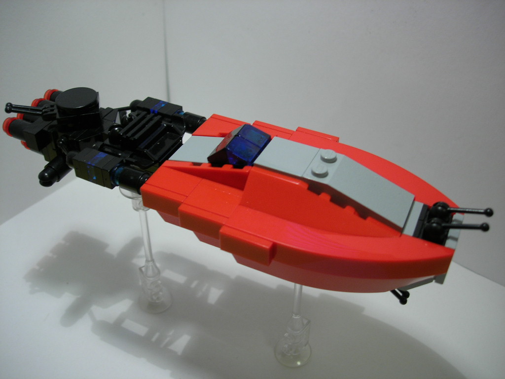 dscn1963.jpg