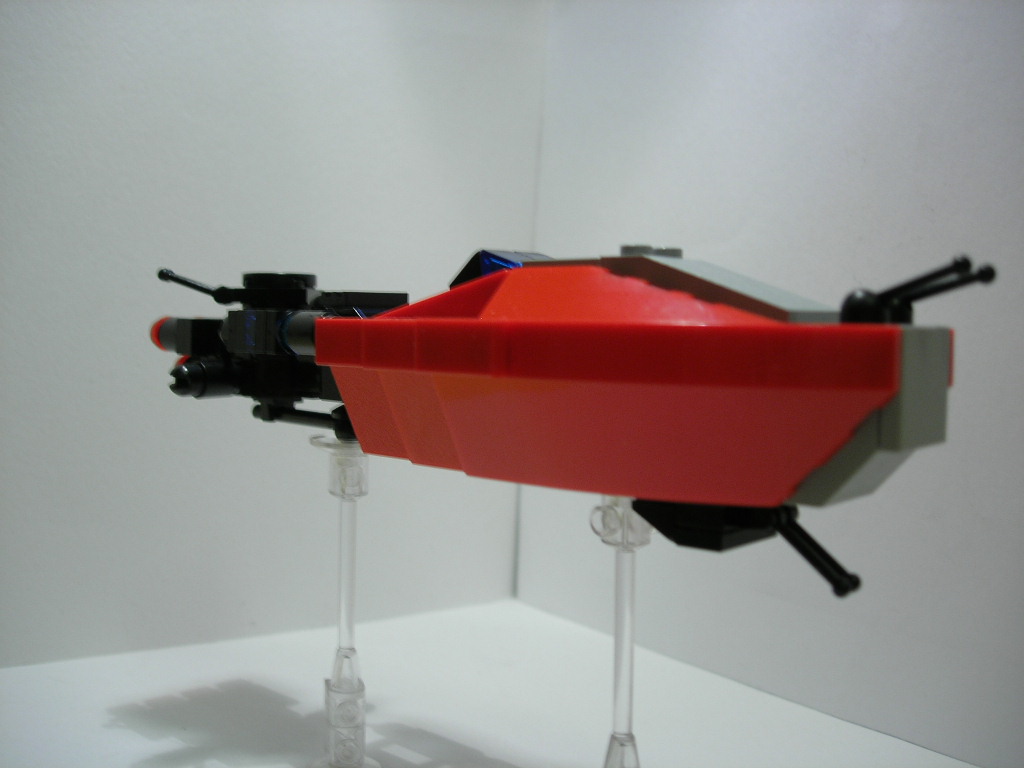 dscn1964.jpg