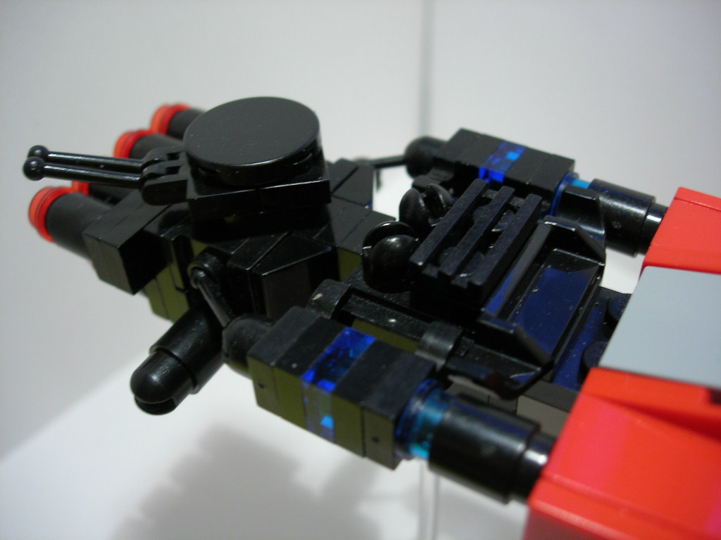 dscn1969.jpg