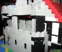 castle_04.jpg