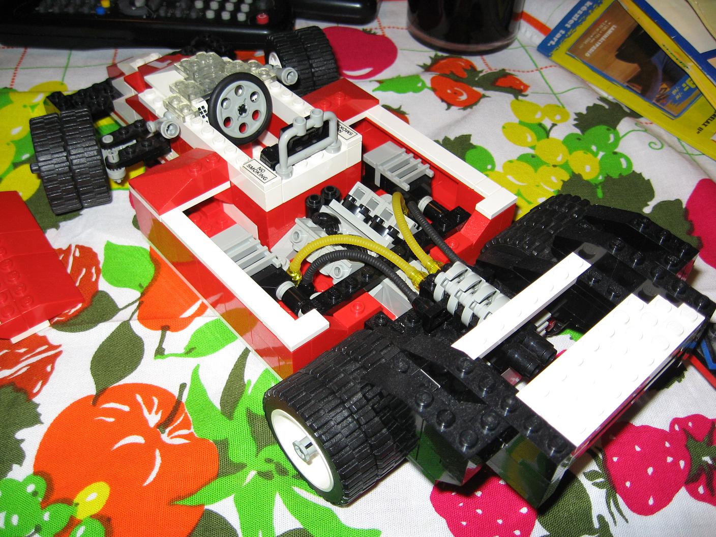 5540_racing_car_2.jpg