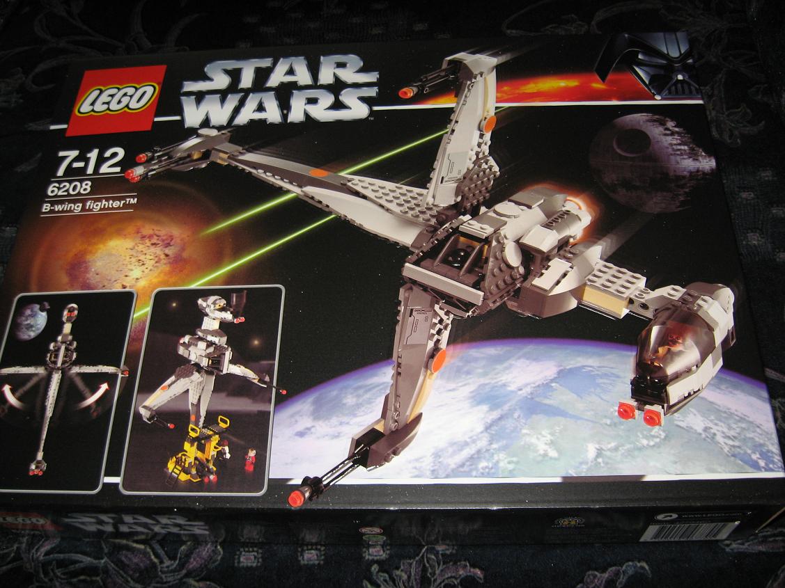 6208_b-wing_box.jpg