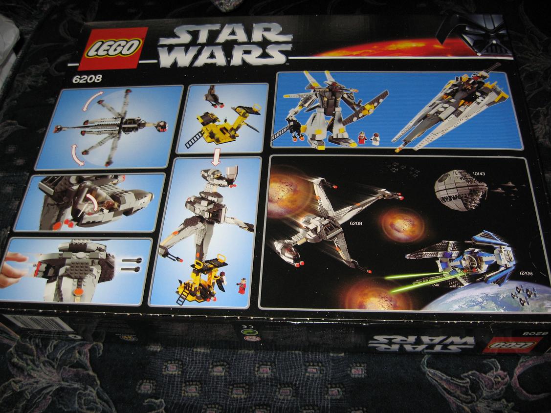 6208_b-wing_box_back.jpg