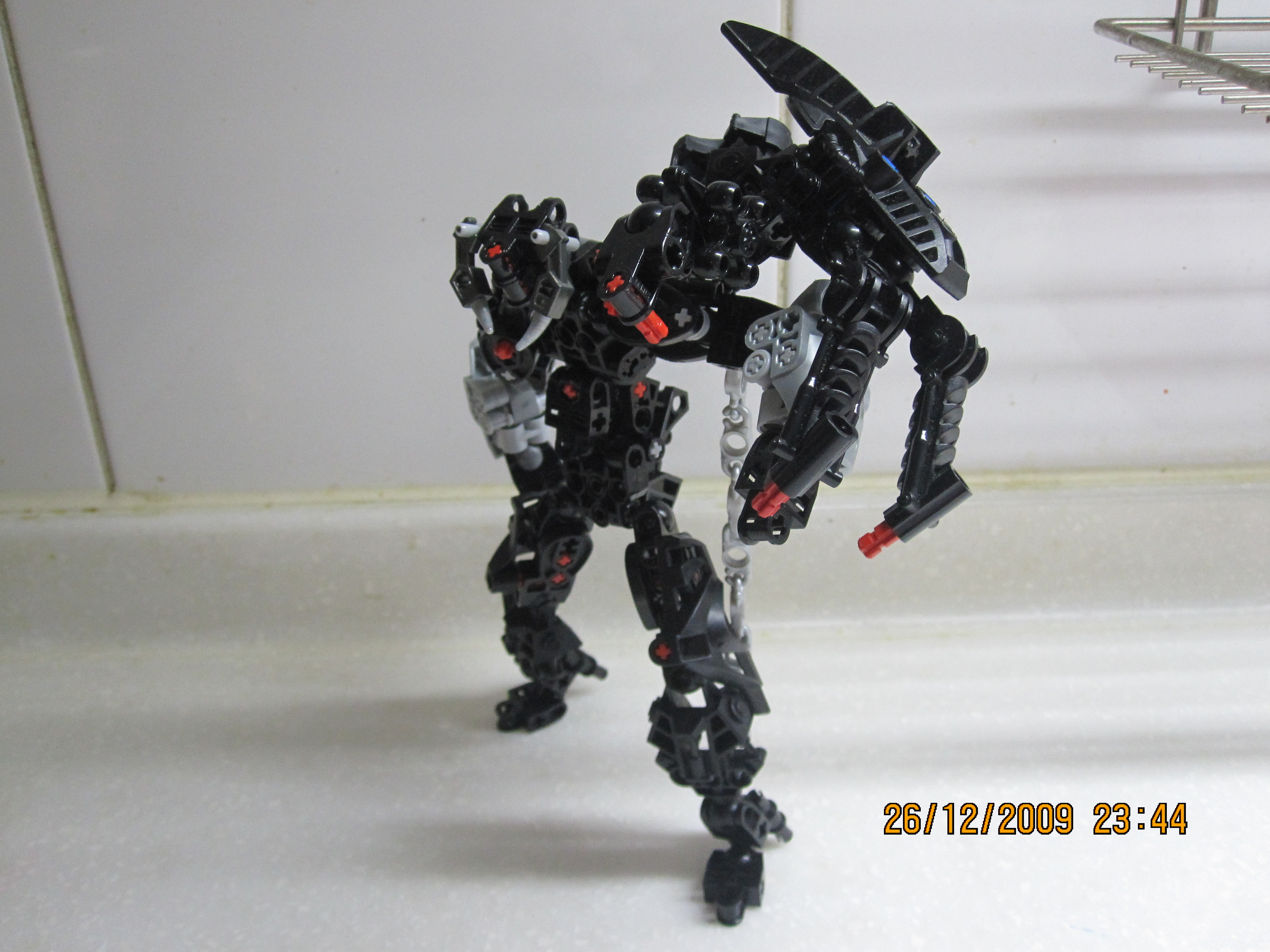 104.jpg