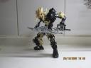 borox-custom