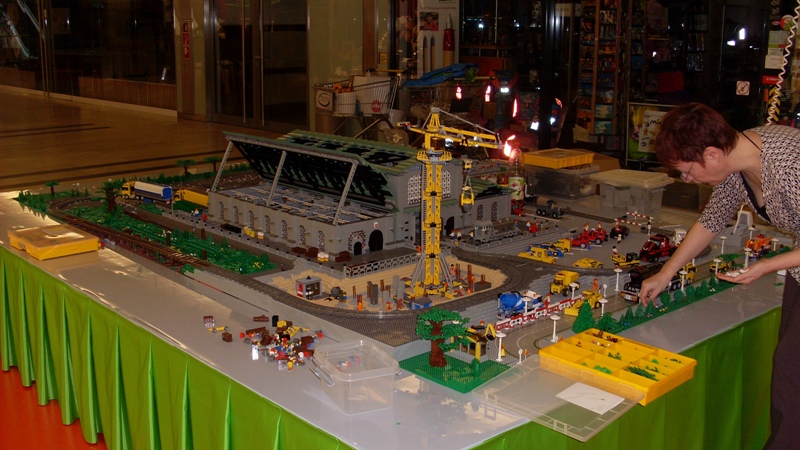 bb08-032.jpg