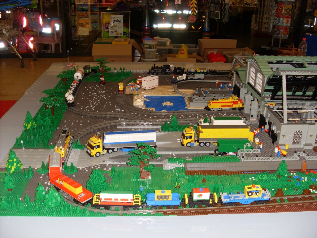 bb08-039.jpg