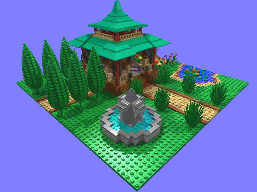 chinese_pavilion2.jpg