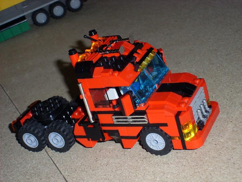 sattelschlepper001.jpg