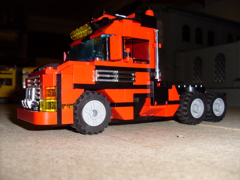 sattelschlepper002.jpg