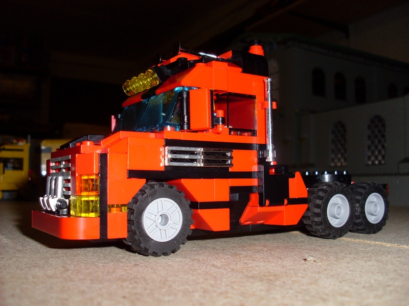 sattelschlepper003.jpg
