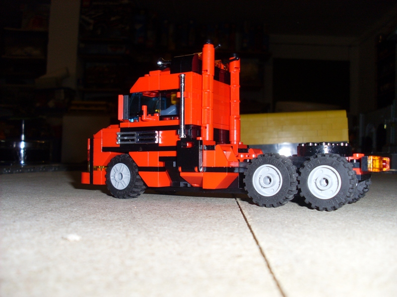 sattelschlepper004.jpg