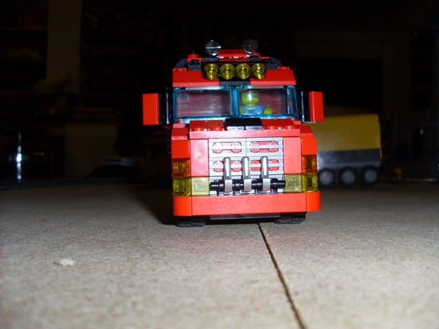 sattelschlepper005.jpg