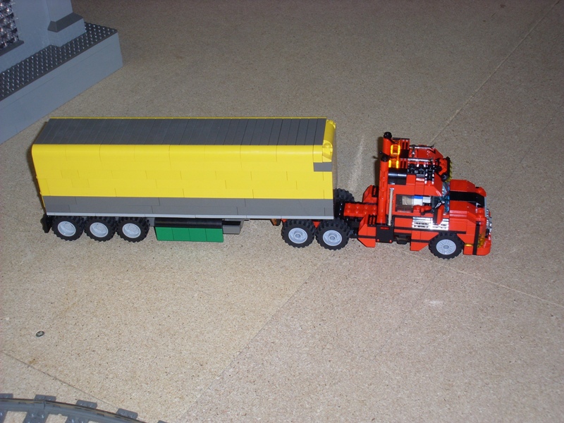 sattelschlepper007.jpg