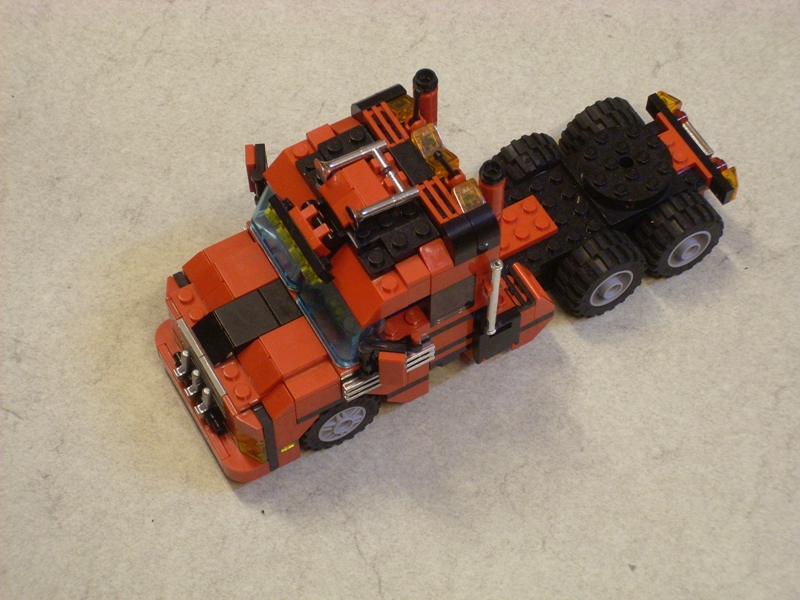 sattelschlepper008.jpg