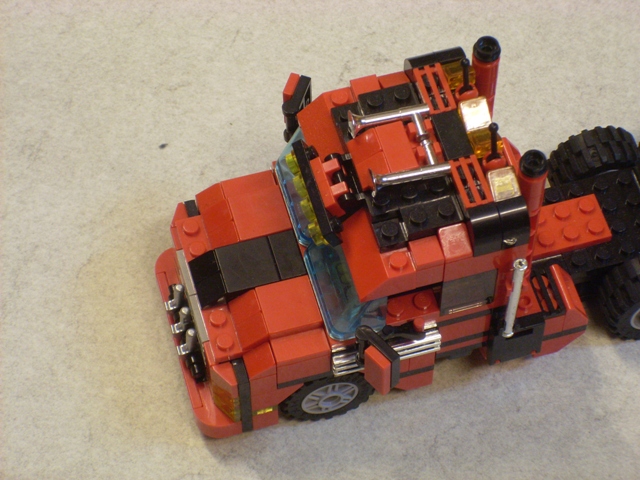 sattelschlepper009.jpg