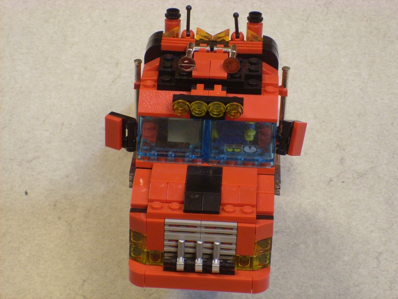 sattelschlepper010.jpg