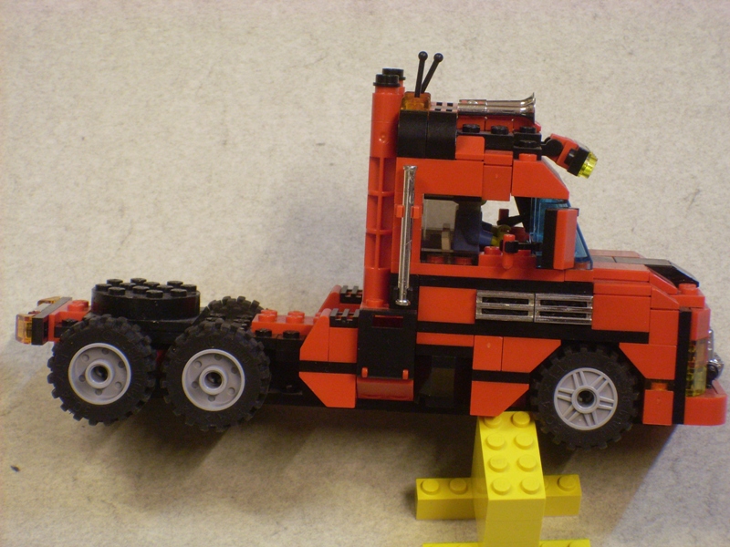sattelschlepper013.jpg