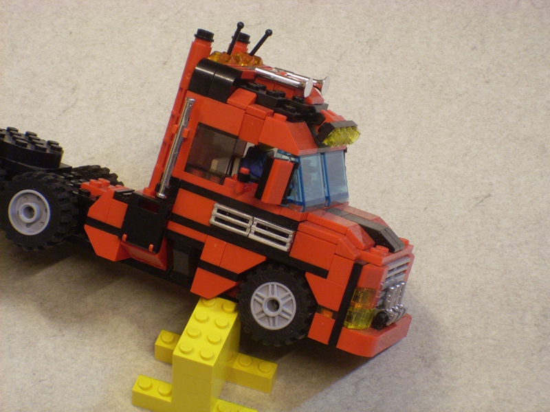 sattelschlepper014.jpg