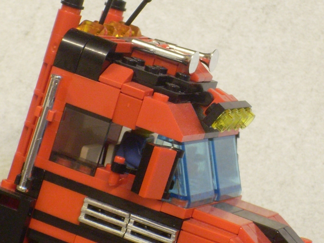 sattelschlepper015.jpg