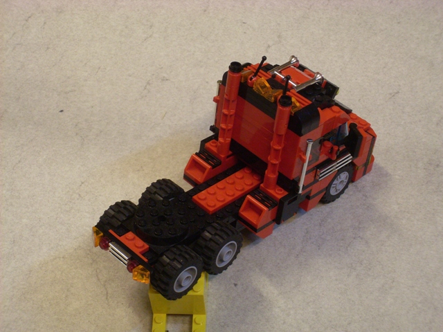 sattelschlepper016.jpg