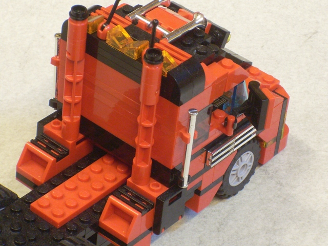 sattelschlepper017.jpg